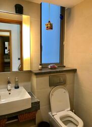 The Oceanfront @ Sentosa Cove (D4), Condominium #579592471